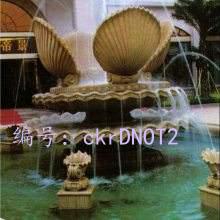 α