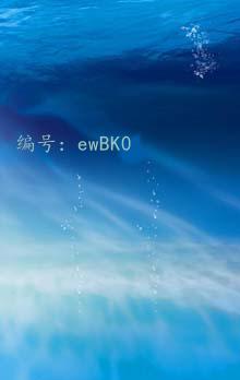 ̫