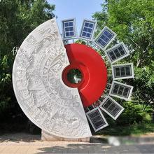 ļ
